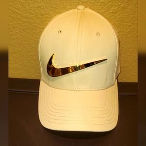 NWOT! Custom Baseball cap